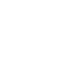 Bloomfield HVAC Services